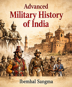book-1