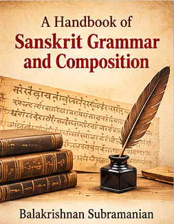 book-1