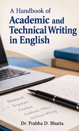book-1