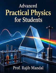 book-1