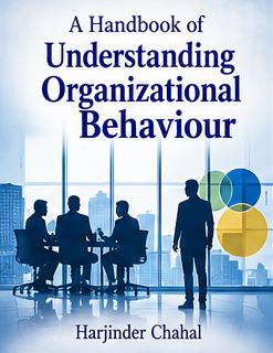 book-1