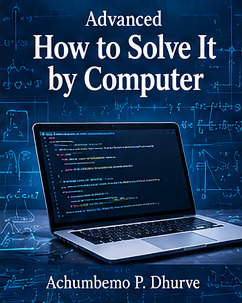 book-1