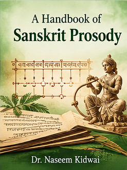 book-1