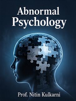 book-1