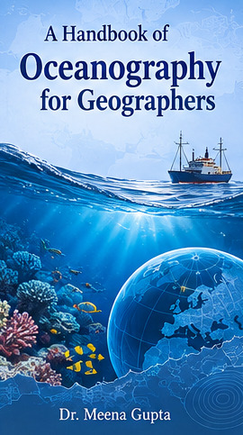 book-1