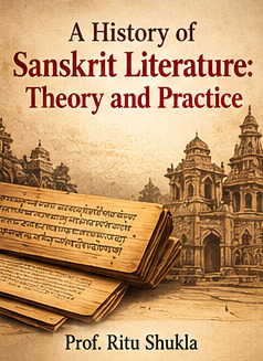 book-1