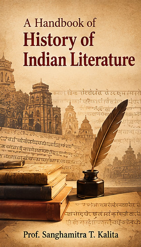 book-1