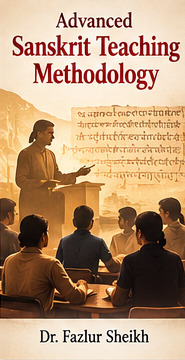 book-1