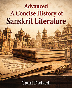 book-1