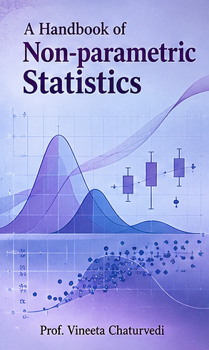 book-1