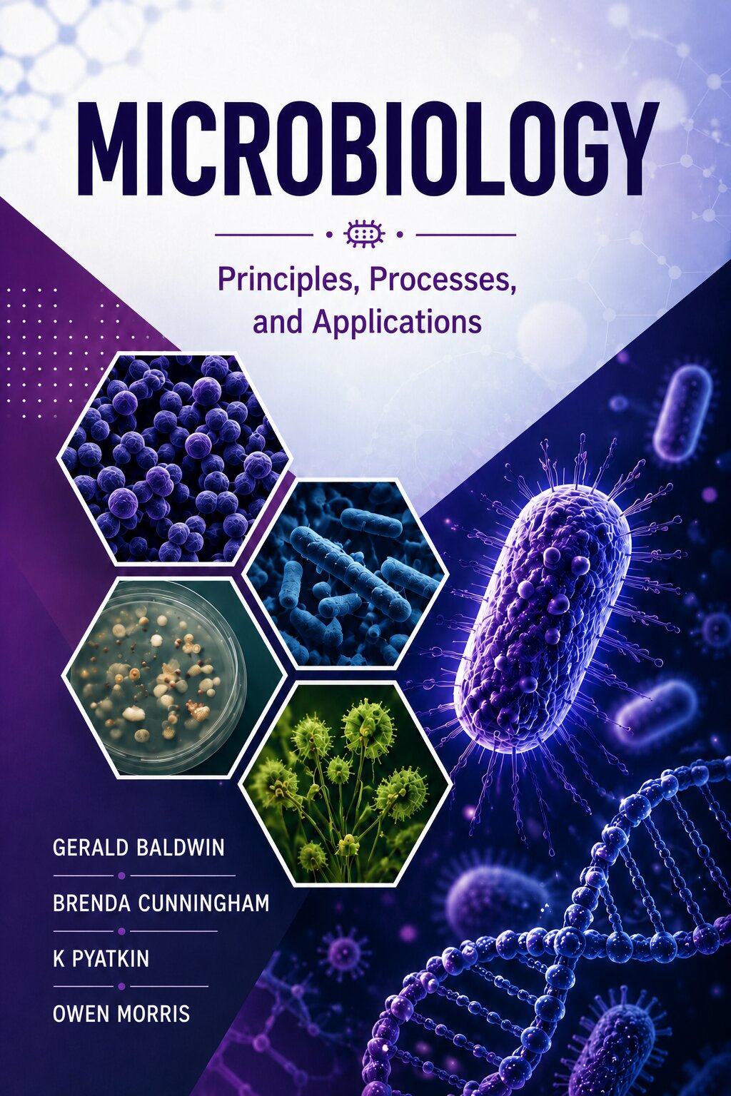 book-1