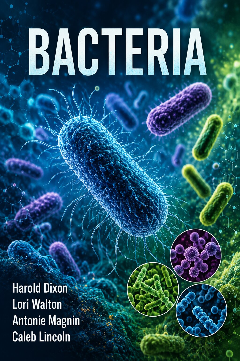 book-1