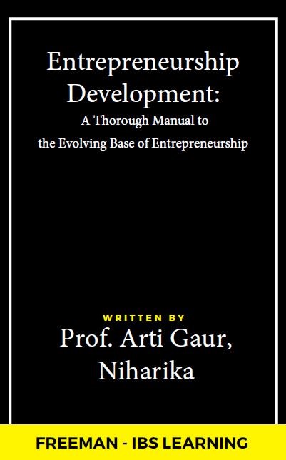 book-1