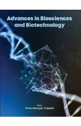 book-1